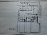 167 Brentwood Lane - Photo 47