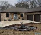 167 Brentwood Lane - Photo 48