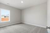 159 Ivy Vine Drive - Photo 10