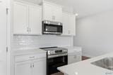 159 Ivy Vine Drive - Photo 11
