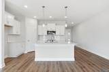 159 Ivy Vine Drive - Photo 12