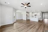 159 Ivy Vine Drive - Photo 4