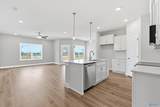 159 Ivy Vine Drive - Photo 5