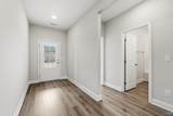 159 Ivy Vine Drive - Photo 7