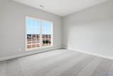 159 Ivy Vine Drive - Photo 8
