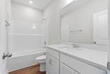 159 Ivy Vine Drive - Photo 9