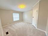 133 West Point Road - Photo 10