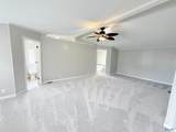 133 West Point Road - Photo 12