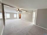 133 West Point Road - Photo 14