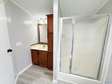 133 West Point Road - Photo 15
