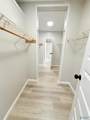 133 West Point Road - Photo 16