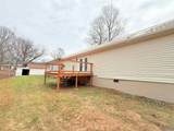 133 West Point Road - Photo 22