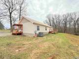 133 West Point Road - Photo 23