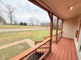 133 West Point Road - Photo 28