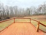 133 West Point Road - Photo 29