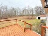 133 West Point Road - Photo 31
