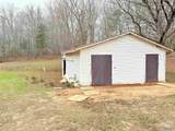 133 West Point Road - Photo 33