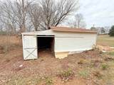 133 West Point Road - Photo 34