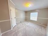 133 West Point Road - Photo 8