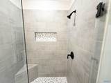 133 Old Forest Road - Photo 10