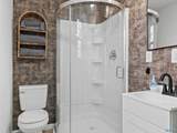 785 Dan Tibbs Road - Photo 10