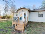 785 Dan Tibbs Road - Photo 16