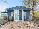 785 Dan Tibbs Road - Photo 21