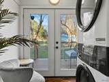785 Dan Tibbs Road - Photo 9