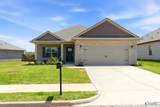 14542 Willow Rose Lane - Photo 1