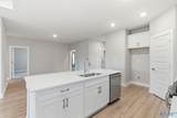 14542 Willow Rose Lane - Photo 10