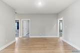 14542 Willow Rose Lane - Photo 11