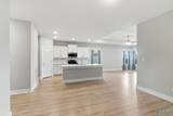 14542 Willow Rose Lane - Photo 12