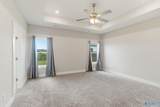 14542 Willow Rose Lane - Photo 13