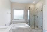 14542 Willow Rose Lane - Photo 16