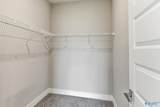 14542 Willow Rose Lane - Photo 17