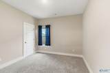 14542 Willow Rose Lane - Photo 18