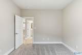 14542 Willow Rose Lane - Photo 19