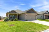 14542 Willow Rose Lane - Photo 2