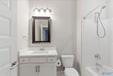 14542 Willow Rose Lane - Photo 20