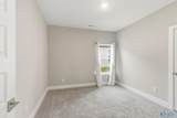 14542 Willow Rose Lane - Photo 21