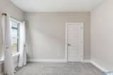14542 Willow Rose Lane - Photo 22
