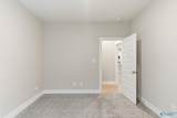 14542 Willow Rose Lane - Photo 24