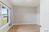 14542 Willow Rose Lane - Photo 25