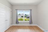 14542 Willow Rose Lane - Photo 26