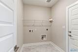 14542 Willow Rose Lane - Photo 27