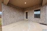 14542 Willow Rose Lane - Photo 29