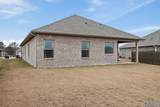 14542 Willow Rose Lane - Photo 30