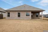 14542 Willow Rose Lane - Photo 31