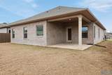 14542 Willow Rose Lane - Photo 32