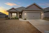 14542 Willow Rose Lane - Photo 33